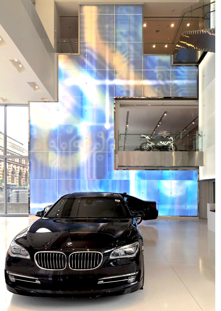 bmw-manhattan-04_0