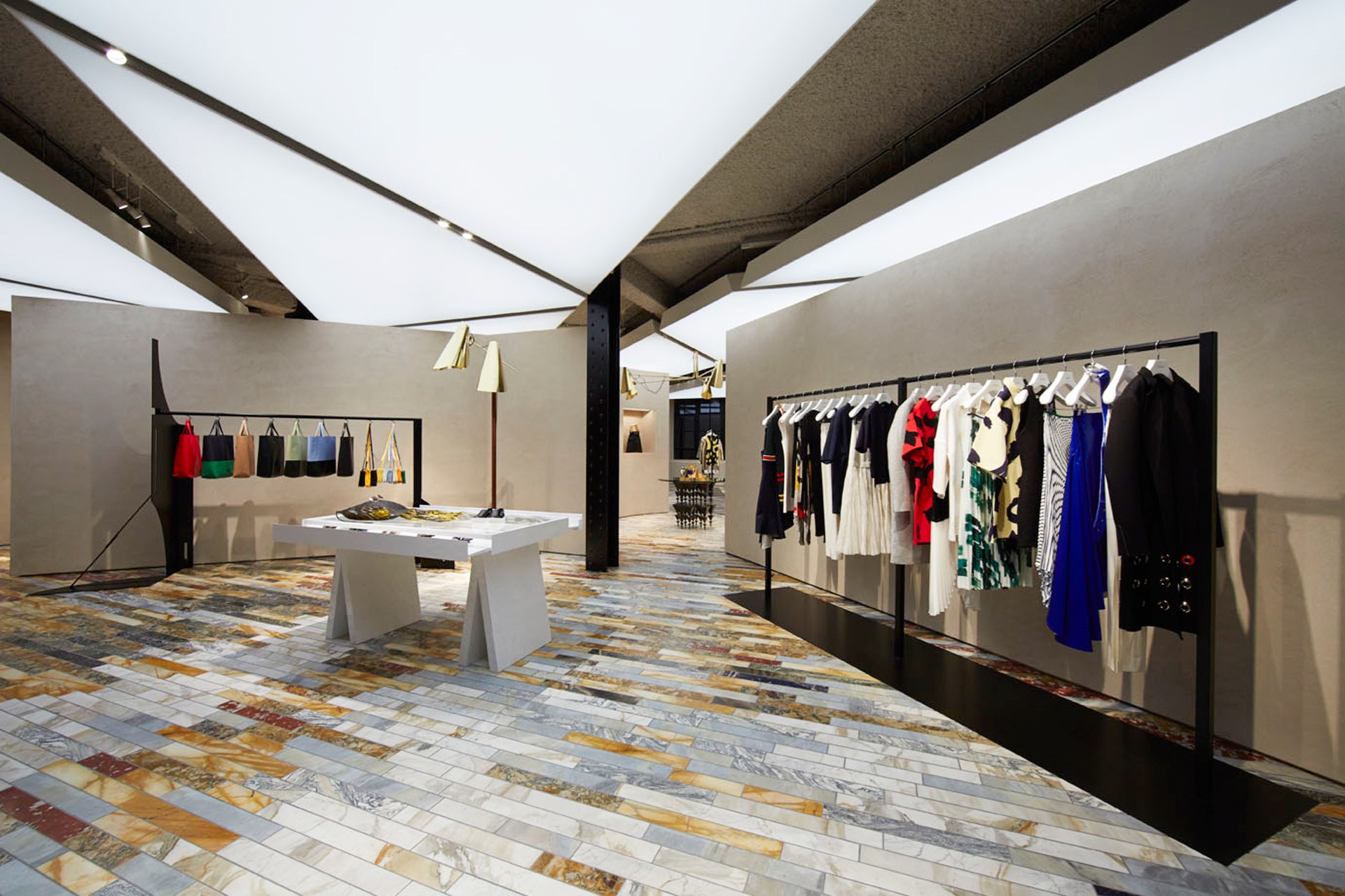 celine-london-flagship-store-mindseye-lighting-design-2