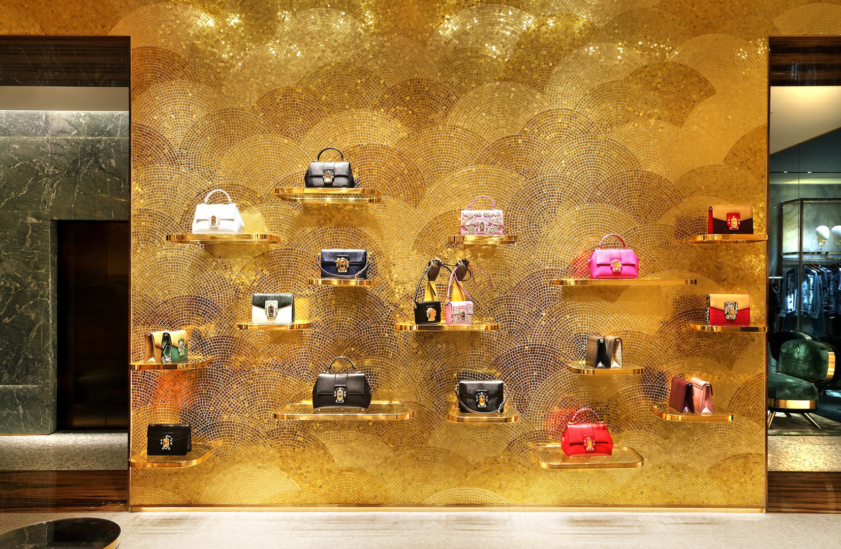 dolce-gabbana-bags-wall