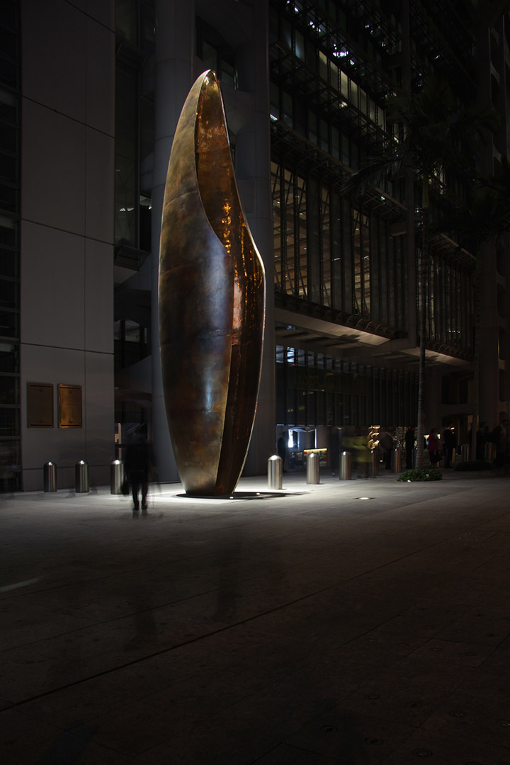 grain-of-rice-scupture-hsbc-hong-kong-2