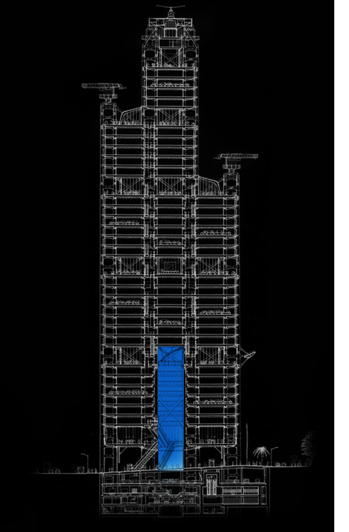 hsbc-atrium-01_0