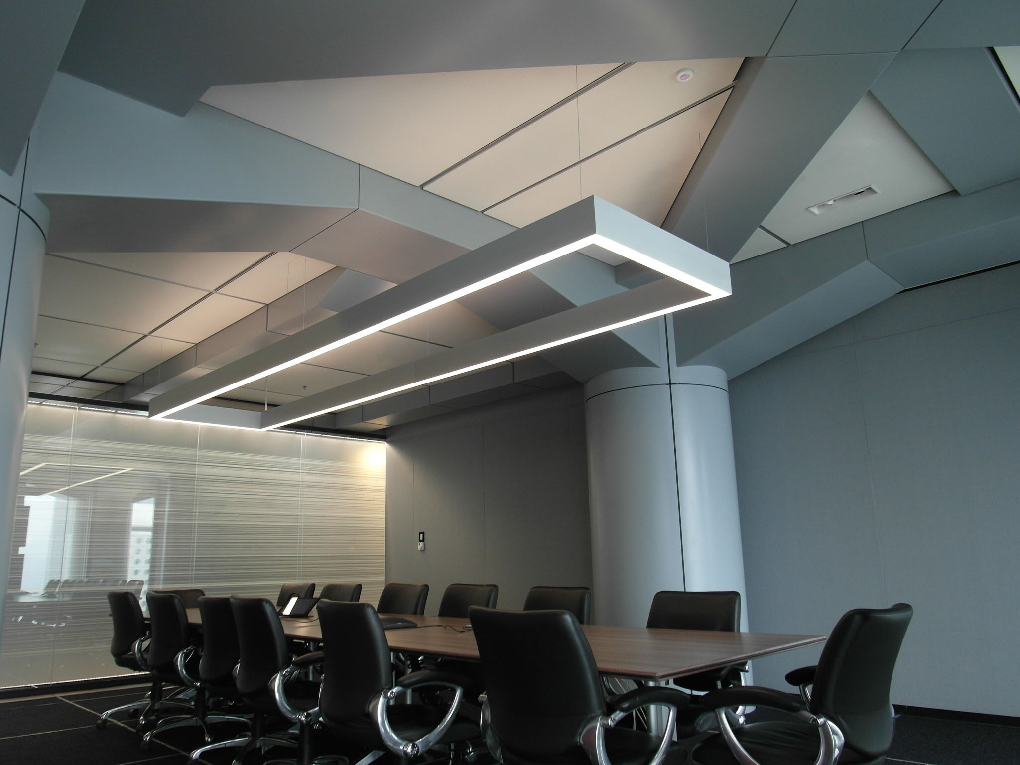 hsbc-l40-hong-kong-big-meeting-room-1