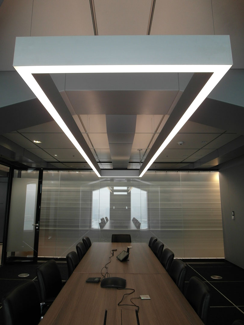 hsbc-l40-hong-kong-big-meeting-room-2