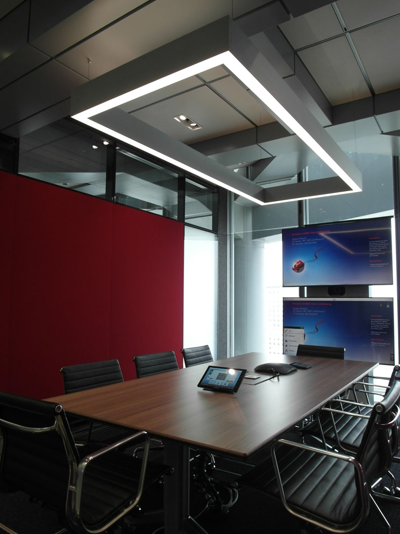 hsbc-l40-hong-kong-small-meeting-room