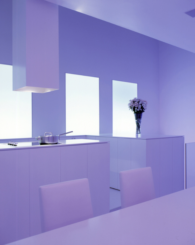 kitchen-purple