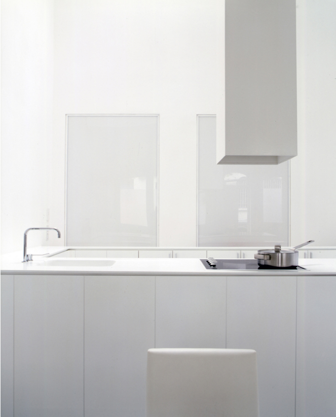 kitchen-white