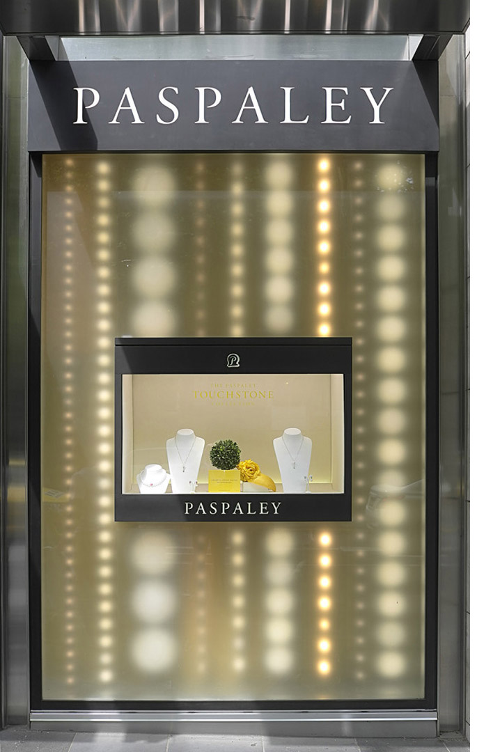paspaley-facade-05_0