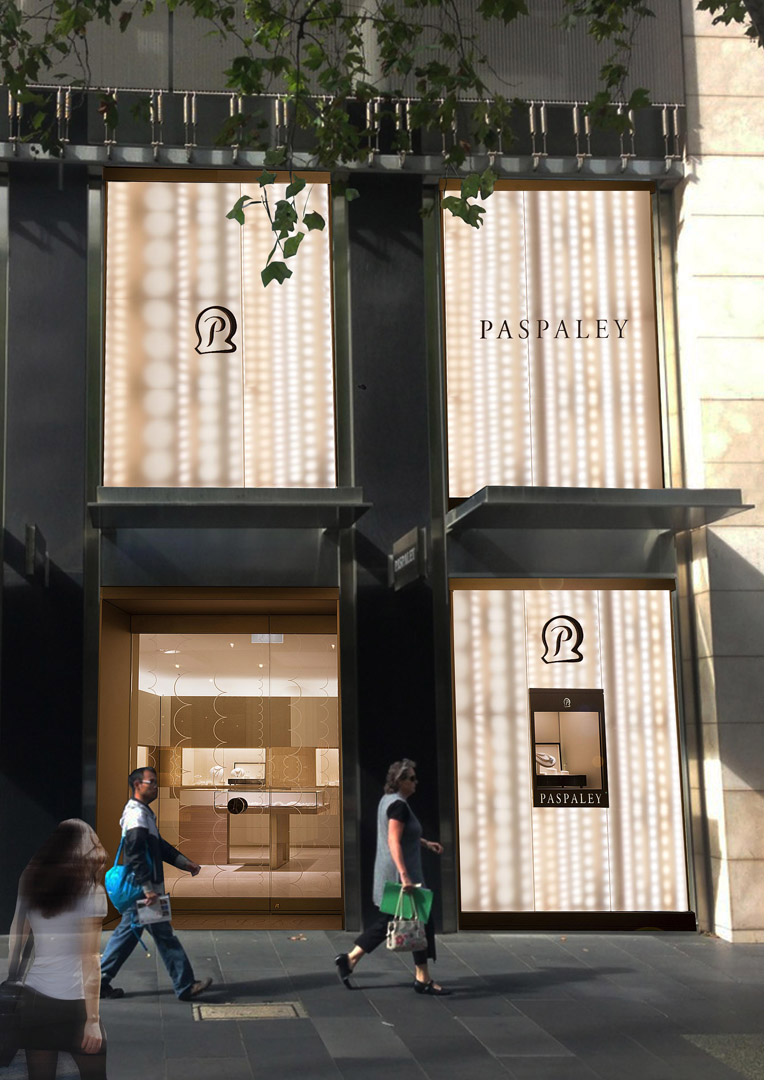 paspaley-facade-07_0