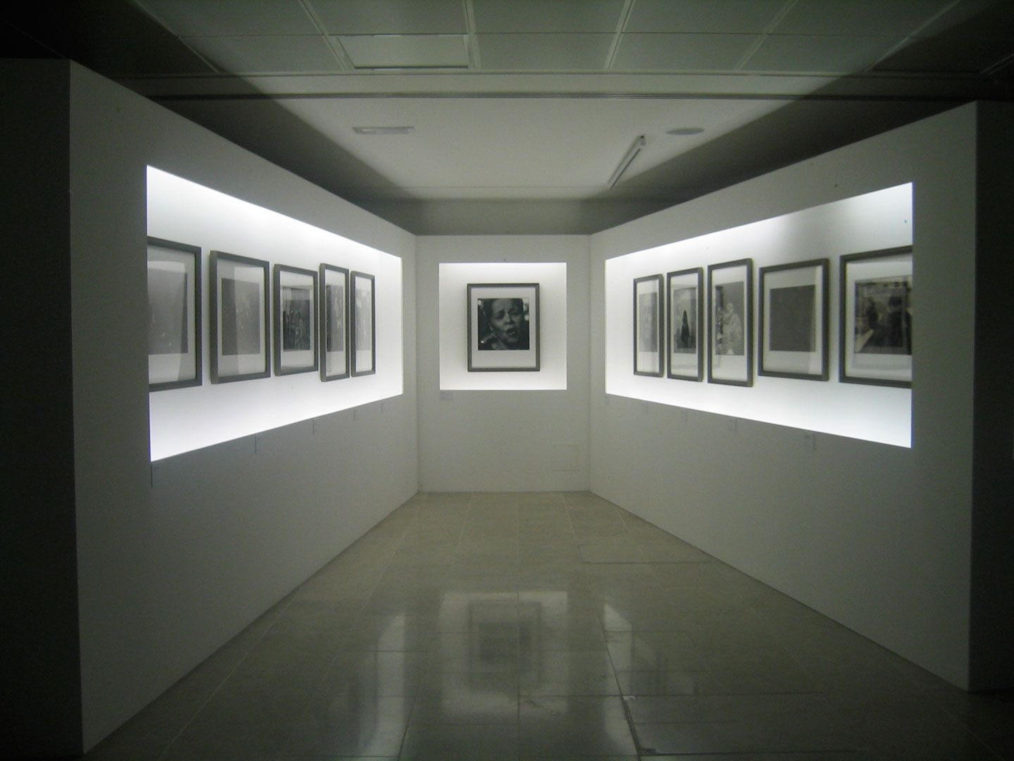 portfolio-annie-leibovitz-exhibition-01