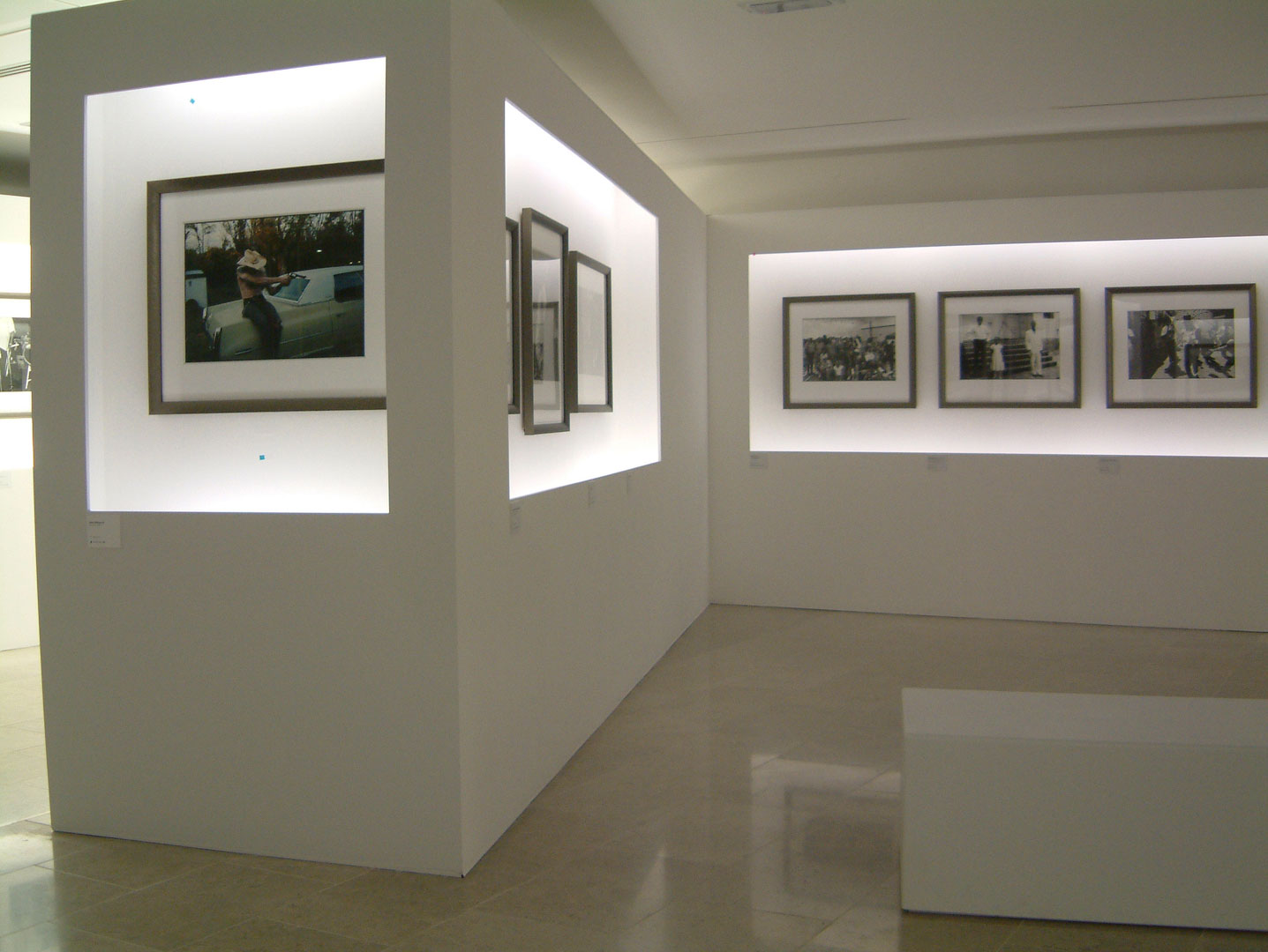 portfolio-annie-leibovitz-exhibition-03