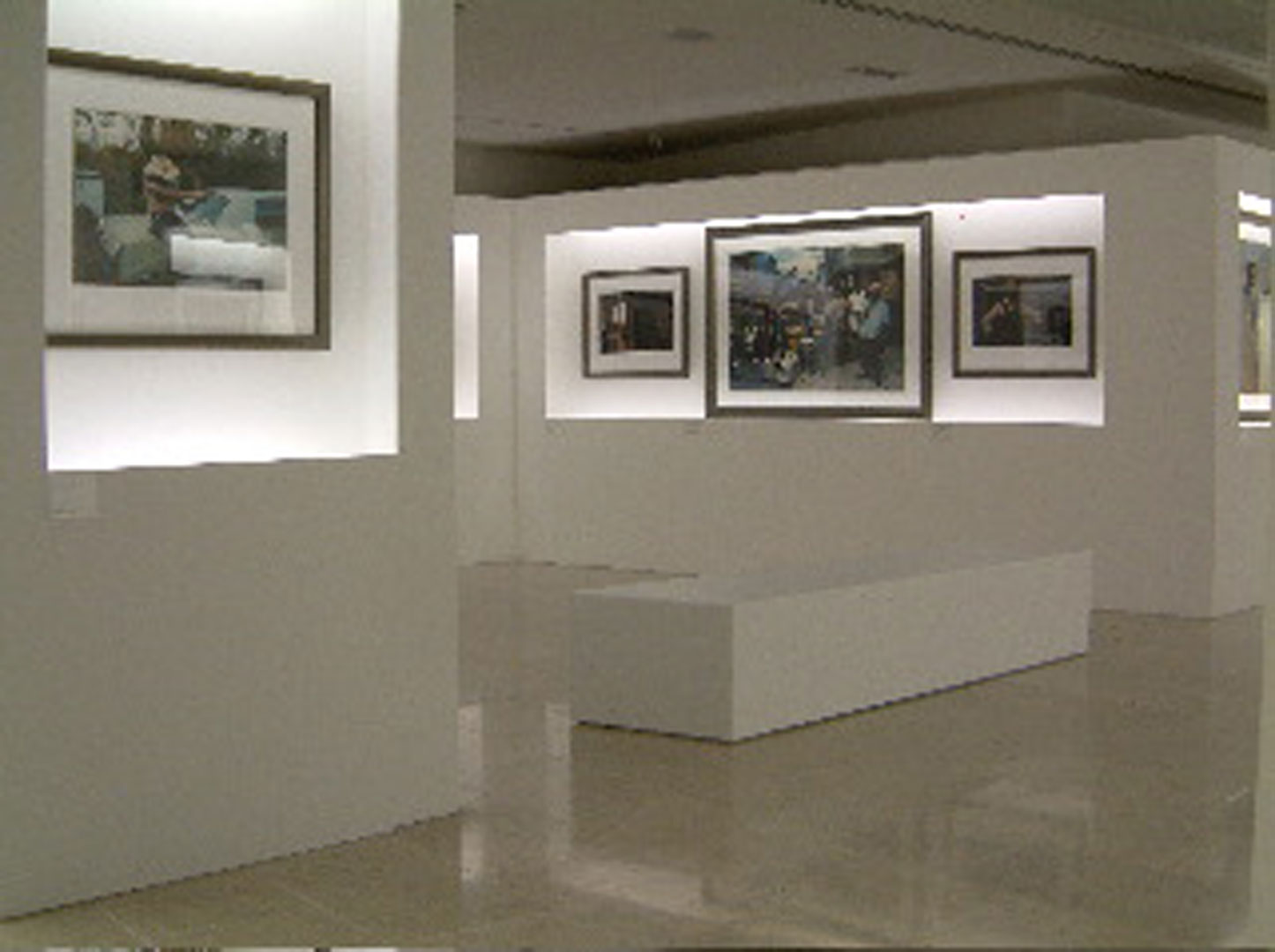 portfolio-annie-leibovitz-exhibition-04