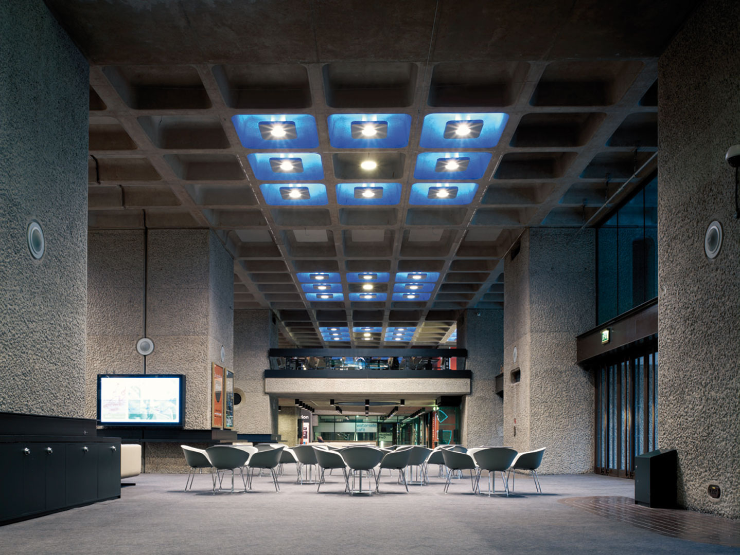 portfolio-barbican-arts-centre-03