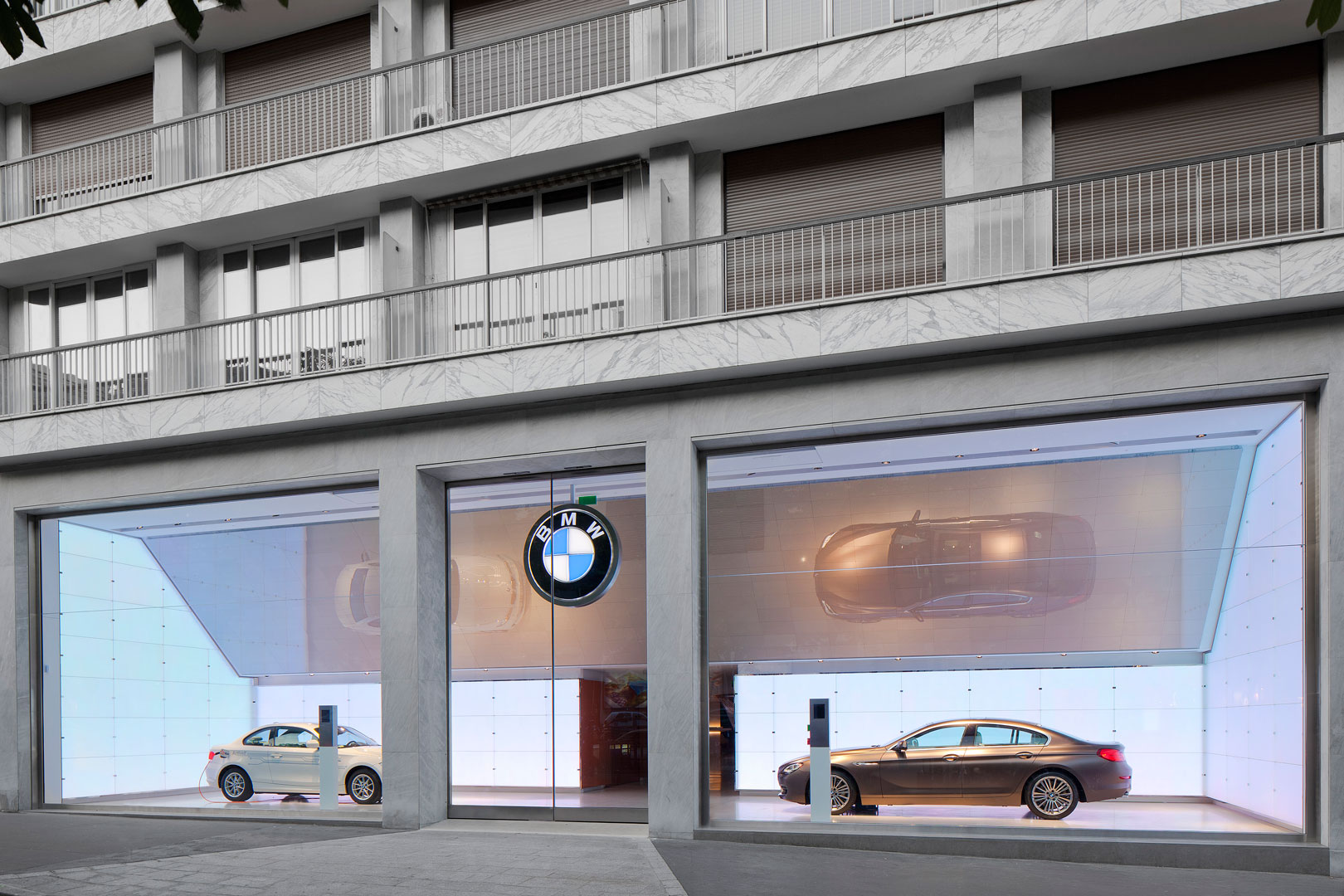 portfolio-bmw-paris-12