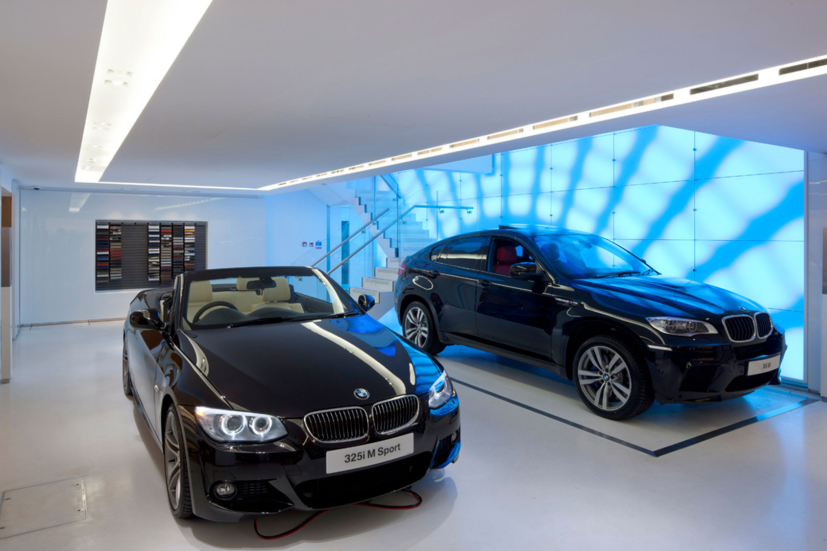 portfolio-bmw-park-lane-10-en