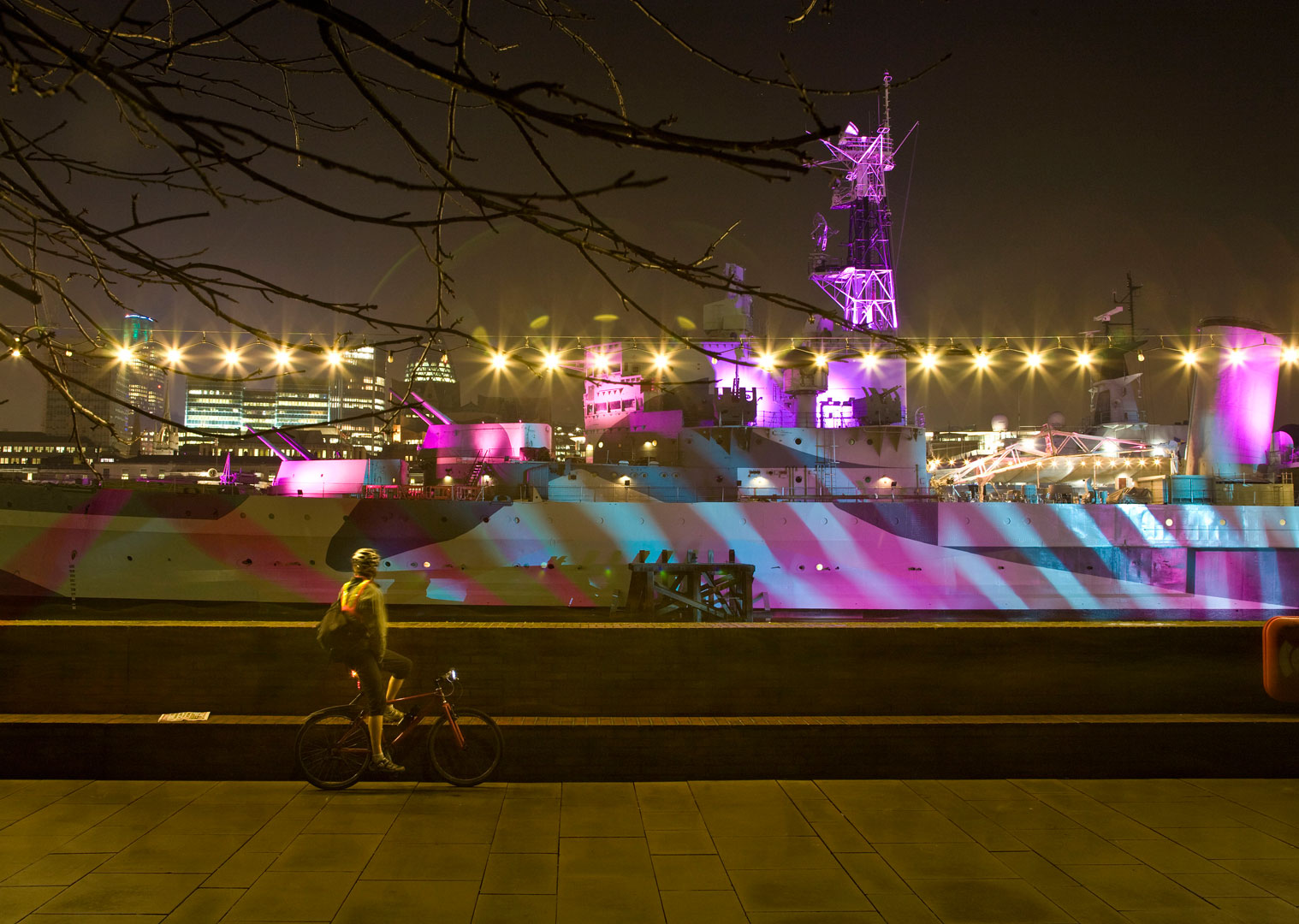 portfolio-hms-belfast-01