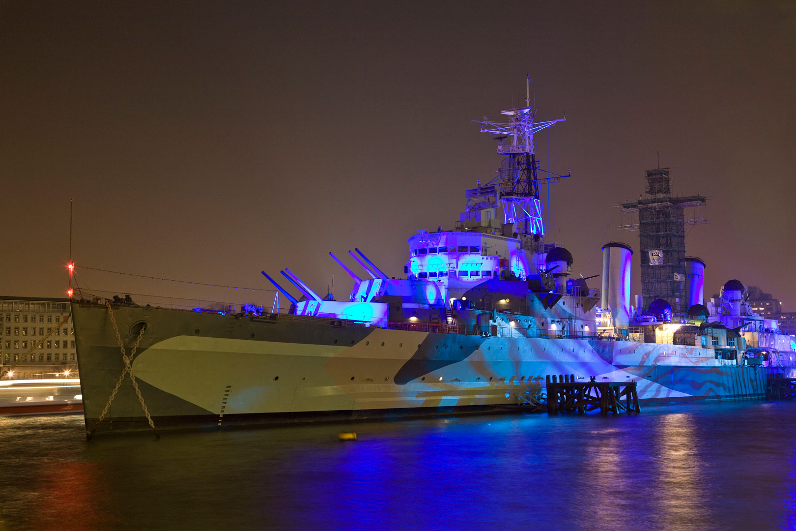 portfolio-hms-belfast-02