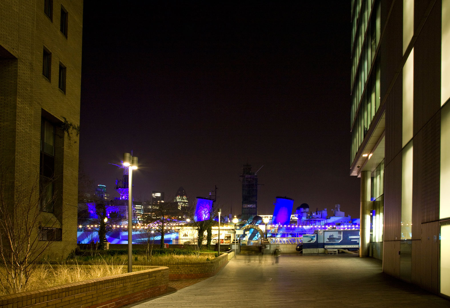 portfolio-hms-belfast-03