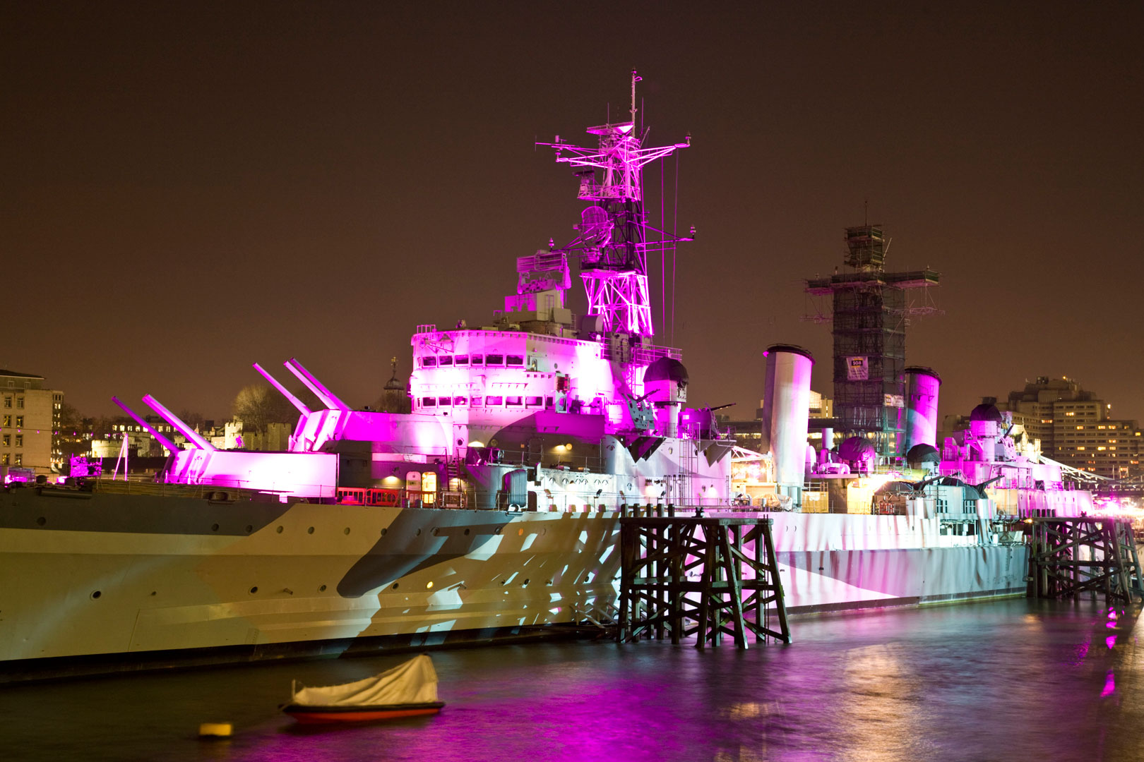 portfolio-hms-belfast-04