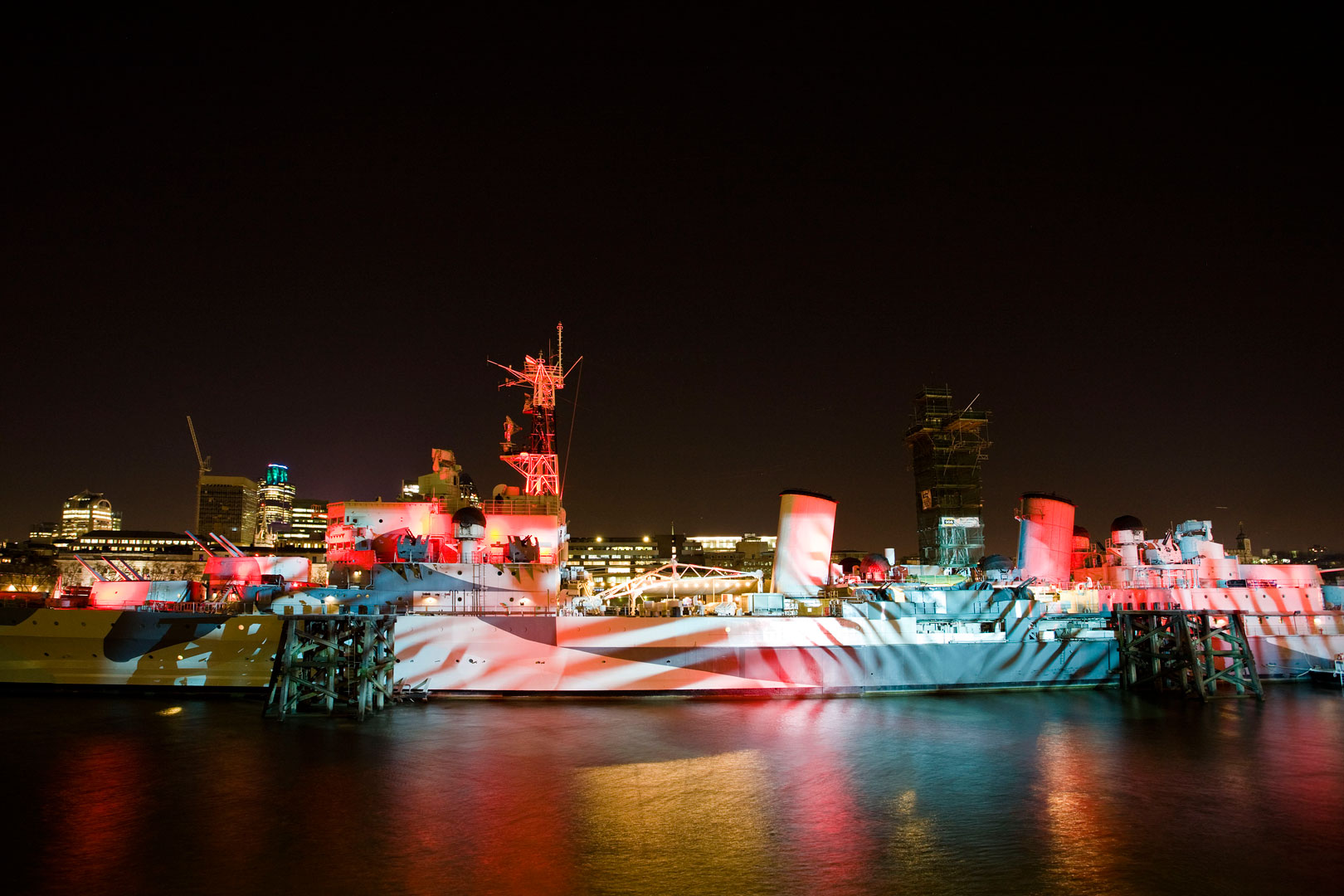 portfolio-hms-belfast-05