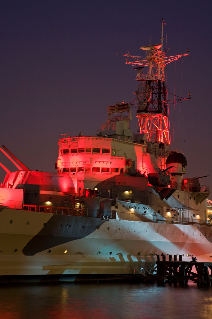 portfolio-hms-belfast-07