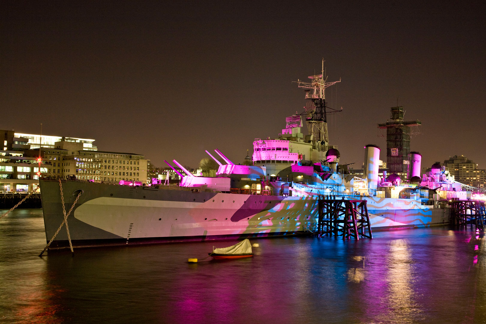 portfolio-hms-belfast-08