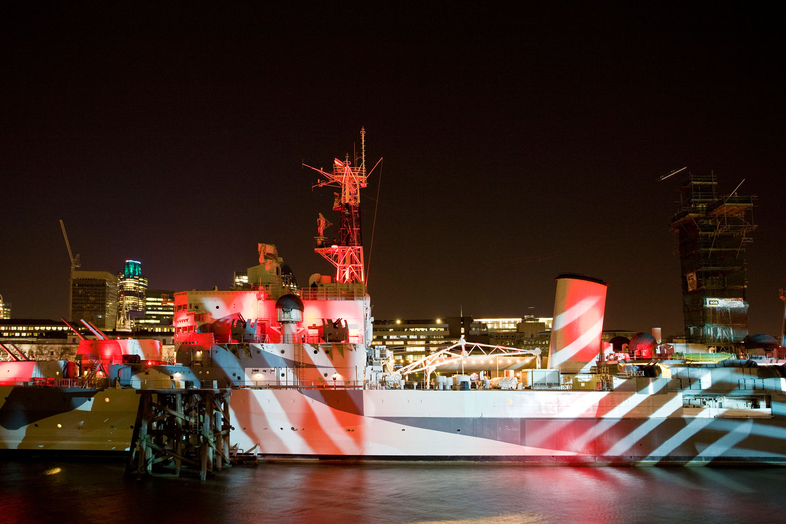 portfolio-hms-belfast-09