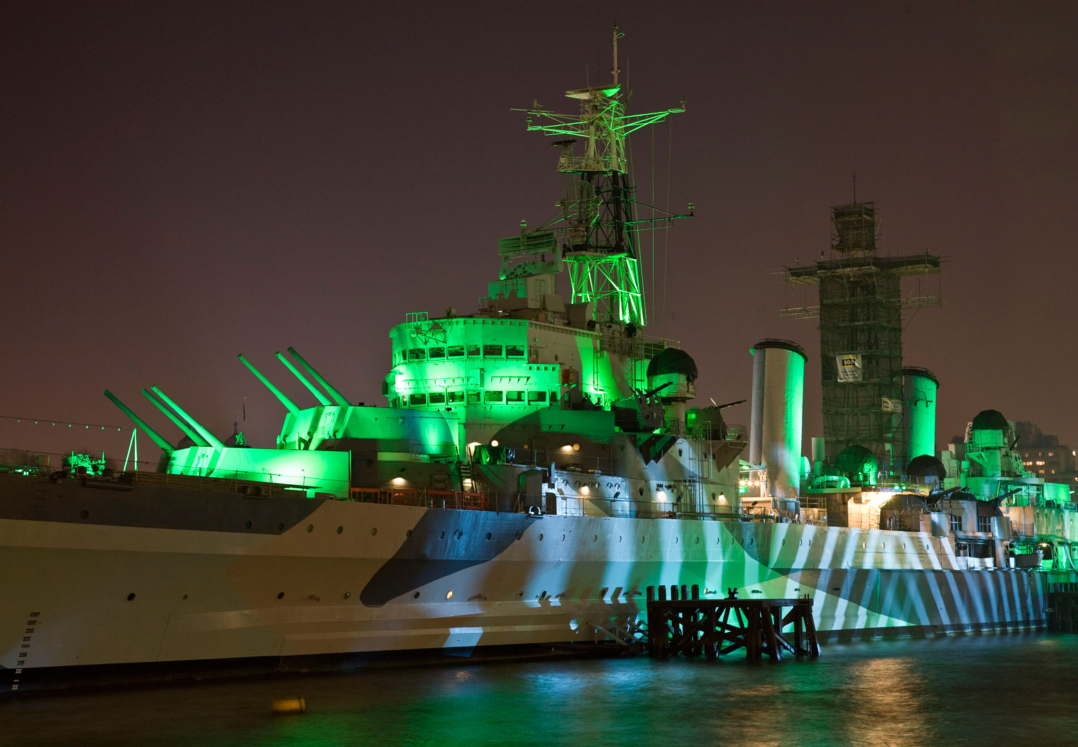 portfolio-hms-belfast-10