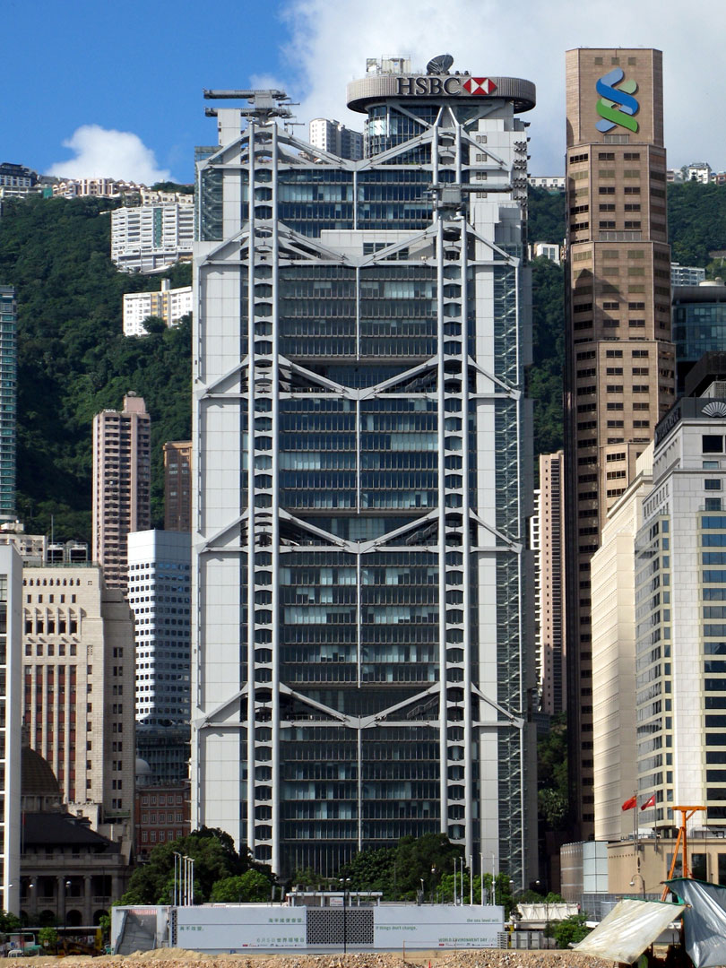 portfolio-hsbc-hong-kong-01