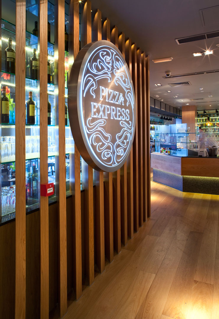 portfolio-pizza-express-restaurants-07