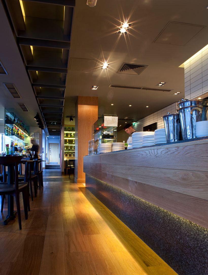 portfolio-pizza-express-restaurants-10