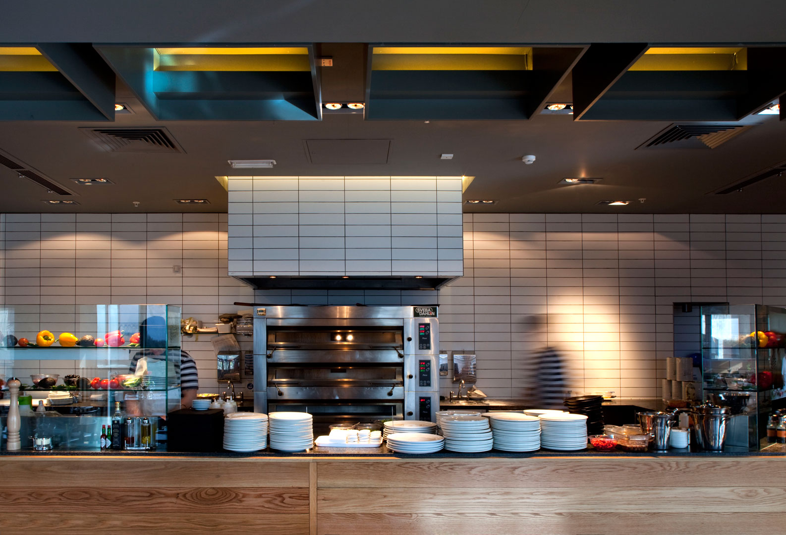 portfolio-pizza-express-restaurants-11