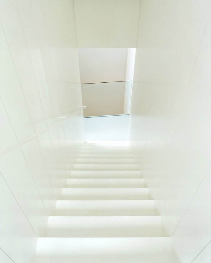 stairs-white